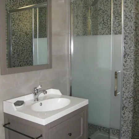 Hébergement de vacances La Maison D'henri Chauvigny